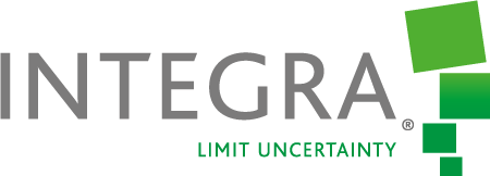 Integra GmbH